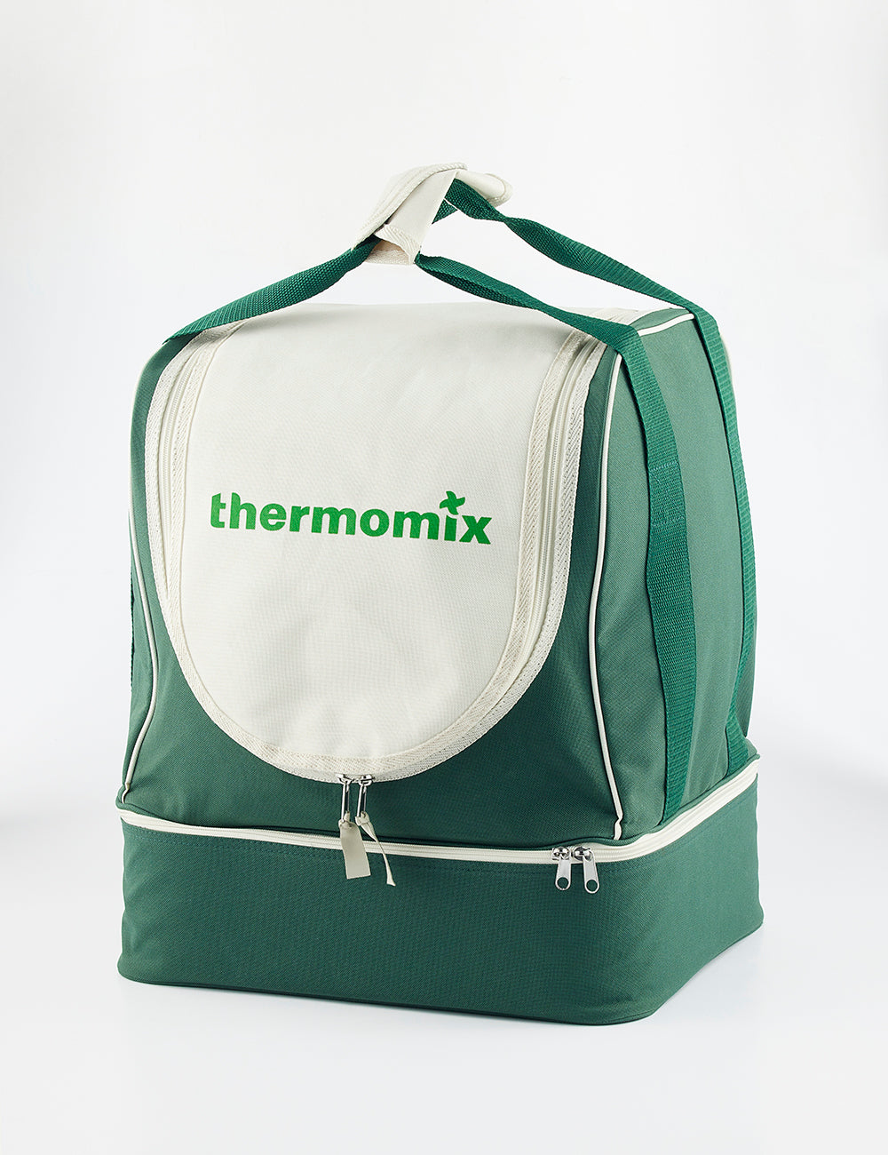 Sac de transport Thermomix® - Edition limitée 140 ans - Achat en