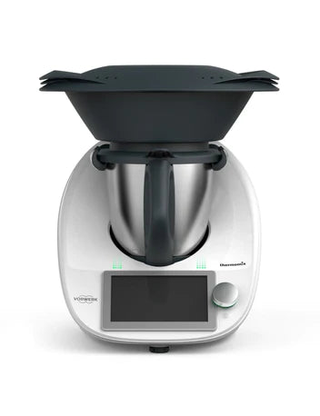 Couvre-lame éplucheur Thermomix VS Eplucheuse Veggi Mixcover
