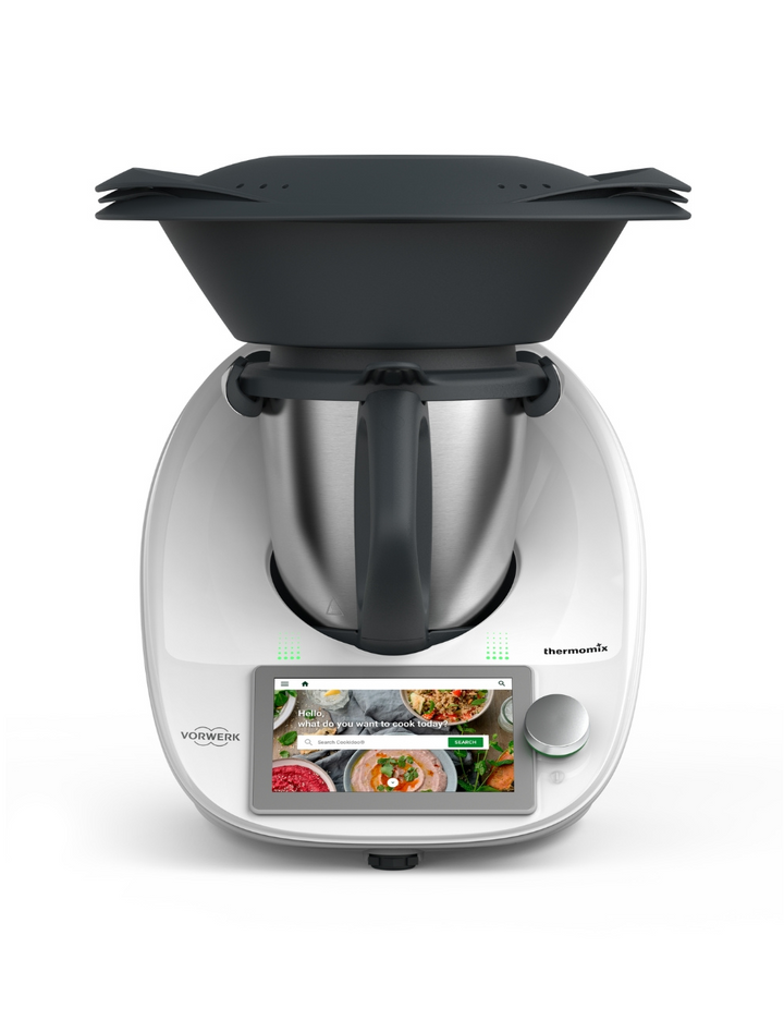 Thermomix® TM6®